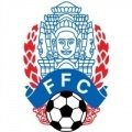 club crest