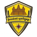 Soltilo Angkor