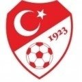 Turkey U23s