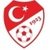 Escudo Turquie U23