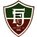 Fluminense SC