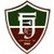 Escudo Fluminense SC
