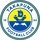 takapuna-afc