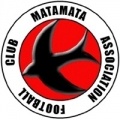Matamata Swifts