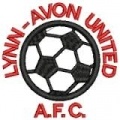 Lynn-Avon United