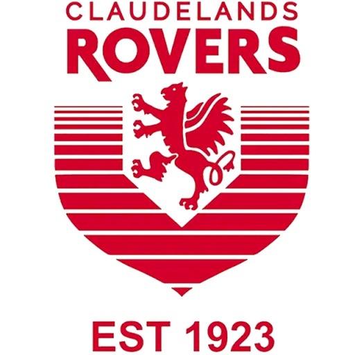 Claudelands Rovers