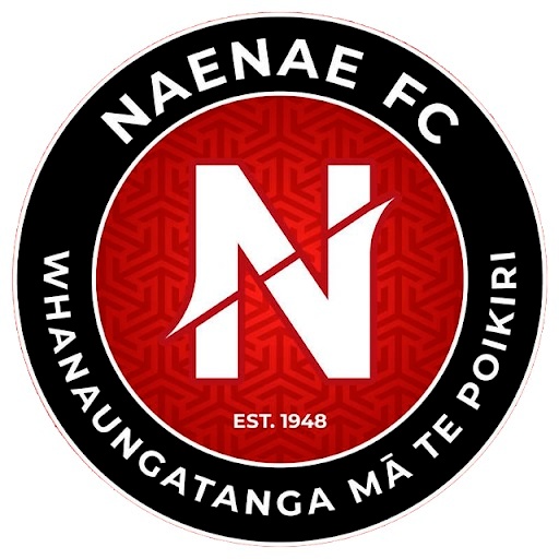 Naenae