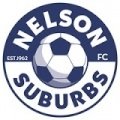 Nelson Suburbs