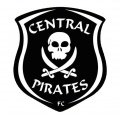 Central Pirates