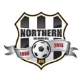 Northern AFC