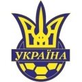 Escudo del Ucrania Veteranos