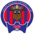 Aguilas?size=60x&lossy=1
