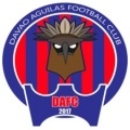 Aguilas