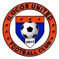 Escudo del Ilocos United