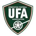 Uzbekistan Sub 21?size=60x&lossy=1