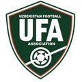 Escudo del Uzbekistan Sub 21
