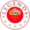 Roma Leyendas