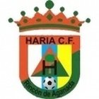 Haría CF