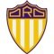CD Oro
