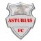 Asturias