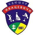 Escudo del Ivatsevichi
