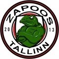 Tallinna Zapoos?size=60x&lossy=1