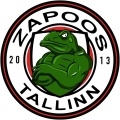 Tallinna Zapoos