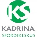 Kadrina SK Moe