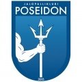 Escudo del Pärnu JK Poseidon II