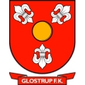 Glostrup FK