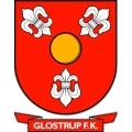 Glostrup FK?size=60x&lossy=1