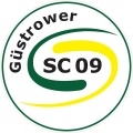 Güstrower?size=60x&lossy=1
