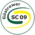 Güstrower