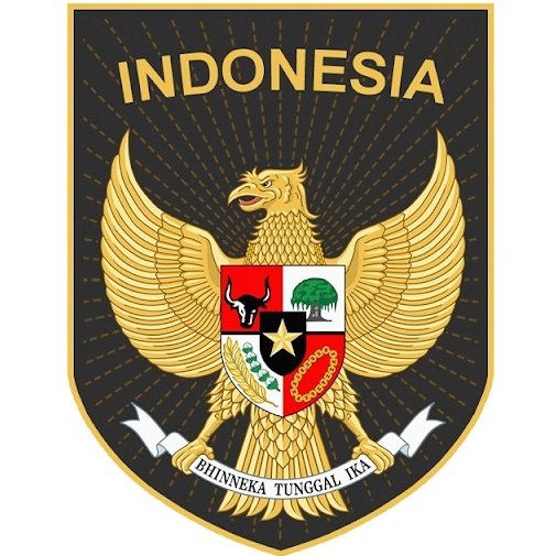 indonesia-sub-19