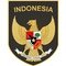 Indonesia Sub 19