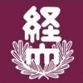 Escudo del Gifu Keizai University
