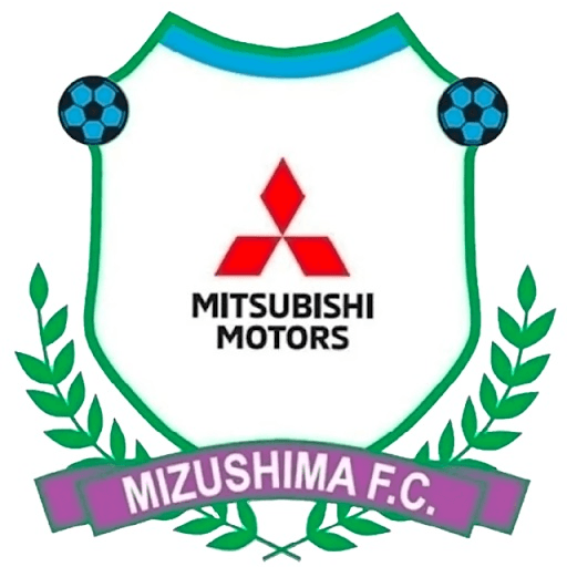 Mizushima