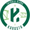Karosta
