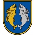 Roja / Kolka