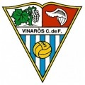 Vinaròs Cf
