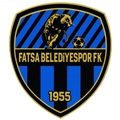 Fatsa Belediye?size=60x&lossy=1