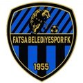 >Fatsa Belediye