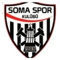 Somaspor