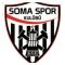 >Somaspor