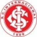 Internacional B