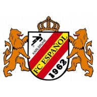 FC Español Karlsruhe