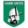 Hamm United FC