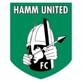 Hamm United FC?size=60x&lossy=1