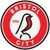 Escudo Bristol City Sub 23