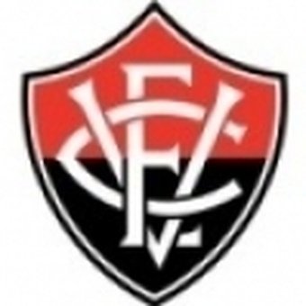 Esporte Clube Vitória B